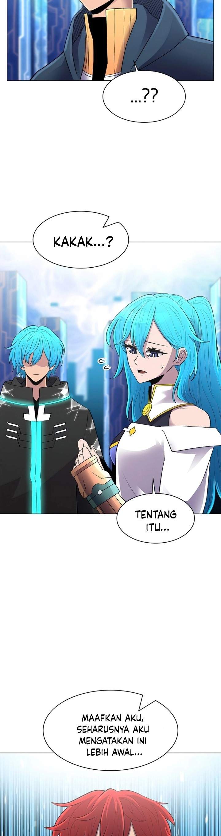 image-komik-updater-chapter-48-22/40