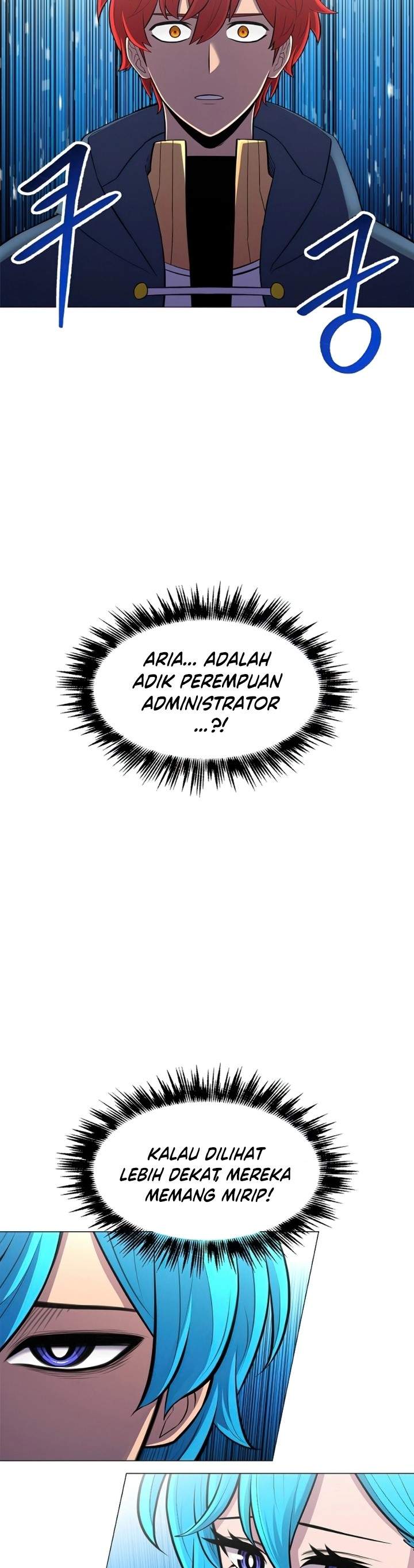 image-komik-updater-chapter-48-23/40