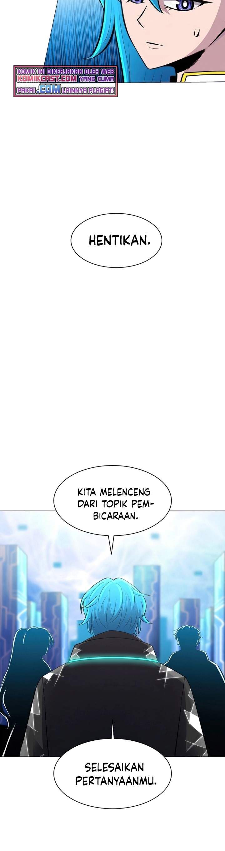 image-komik-updater-chapter-48-24/40