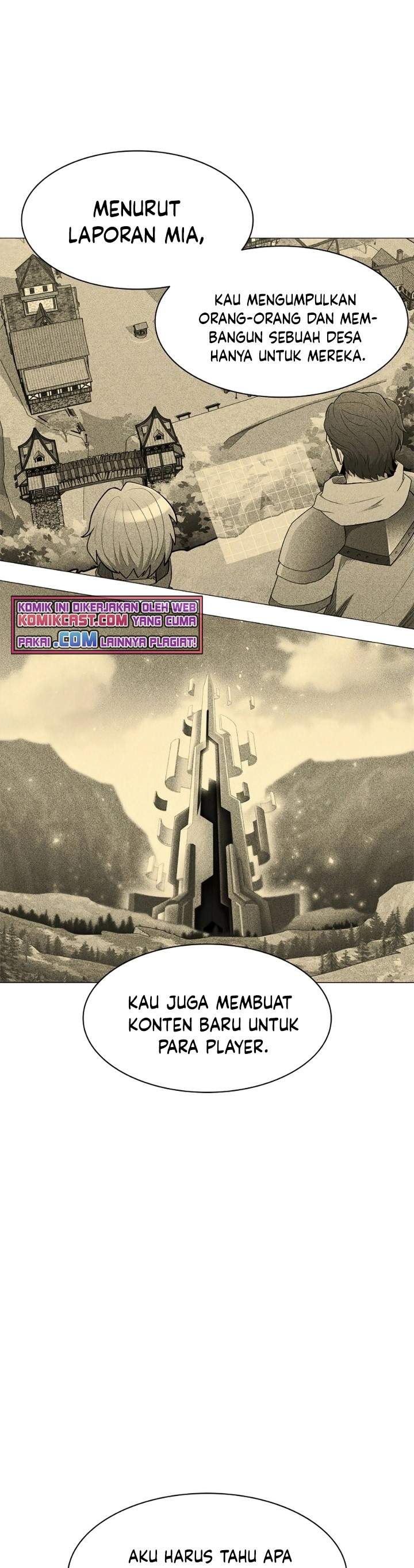 image-komik-updater-chapter-48-25/40