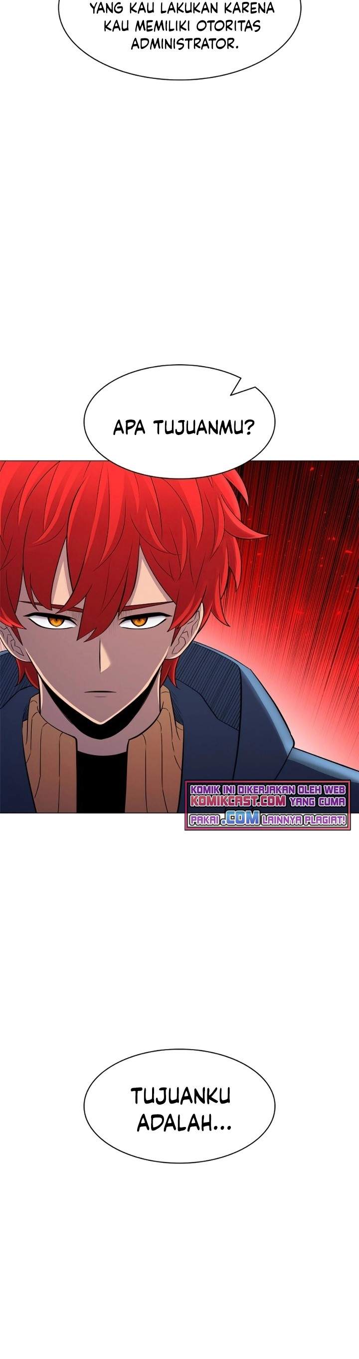 image-komik-updater-chapter-48-26/40