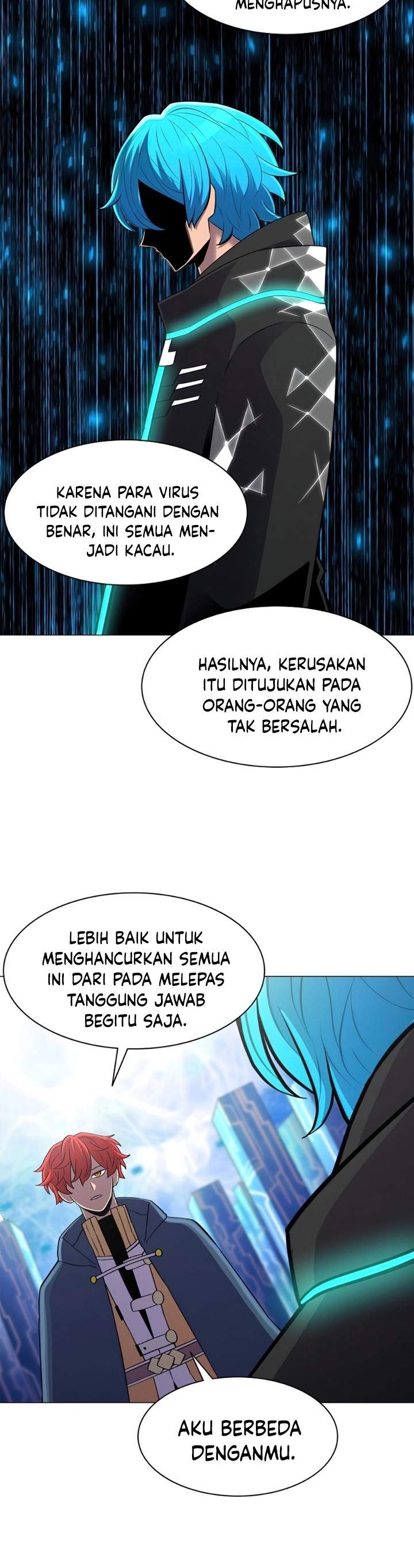 image-komik-updater-chapter-48-29/40