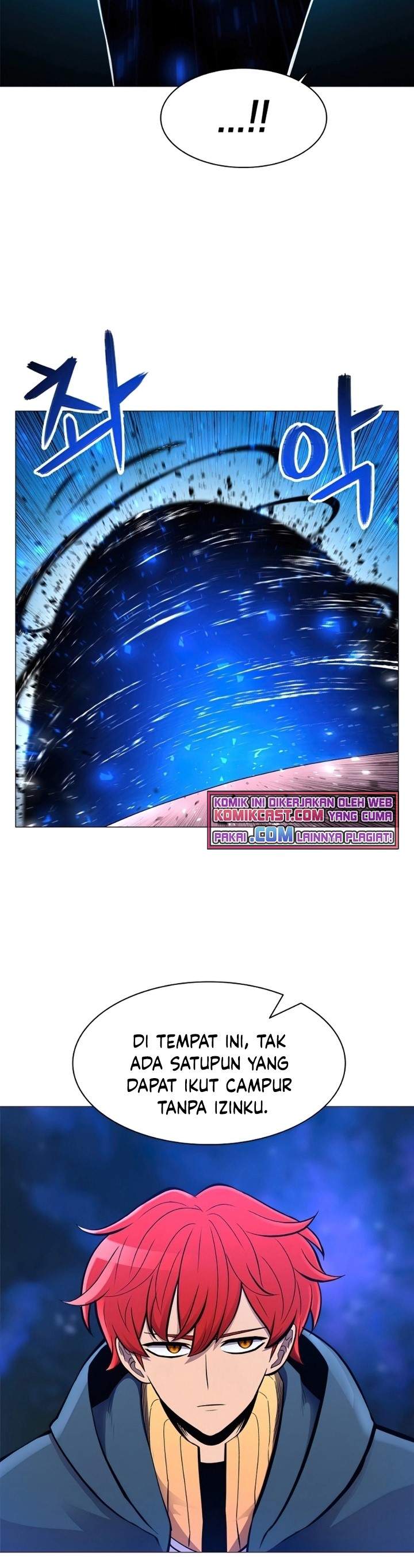 image-komik-updater-chapter-48-33/40