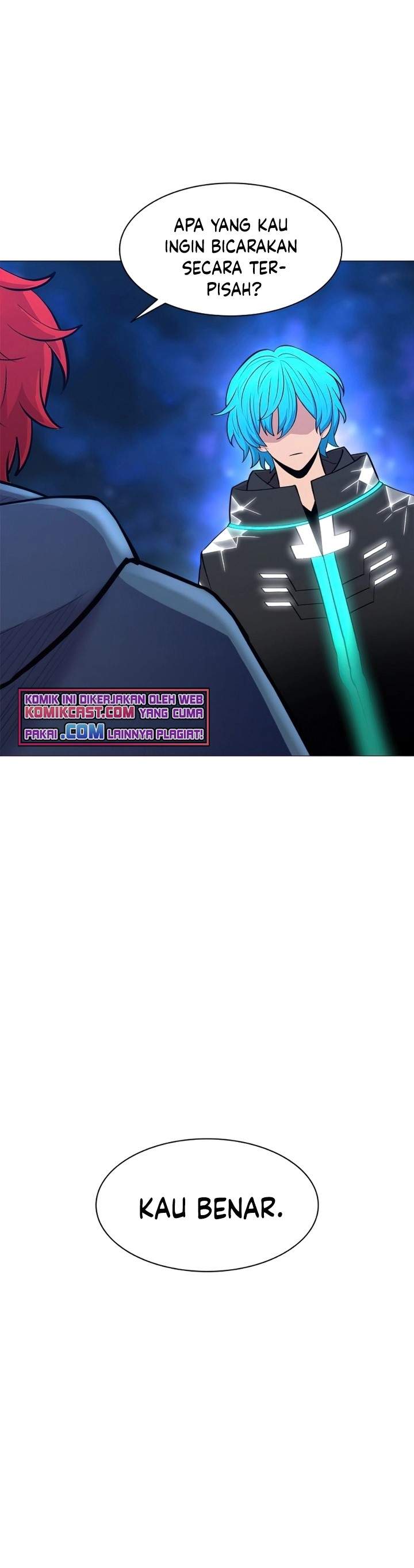 image-komik-updater-chapter-48-34/40