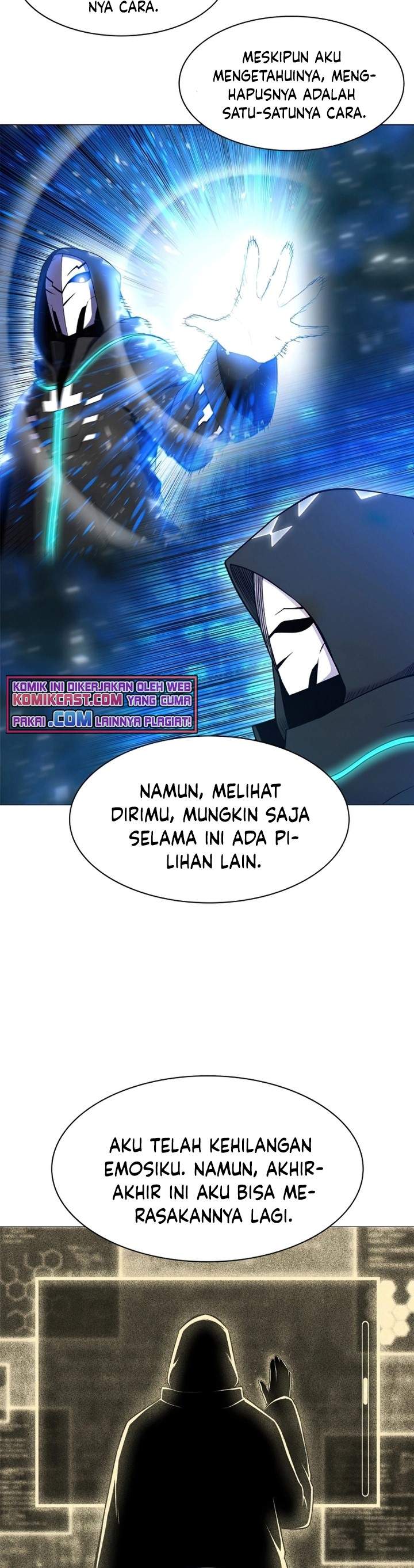image-komik-updater-chapter-48-36/40
