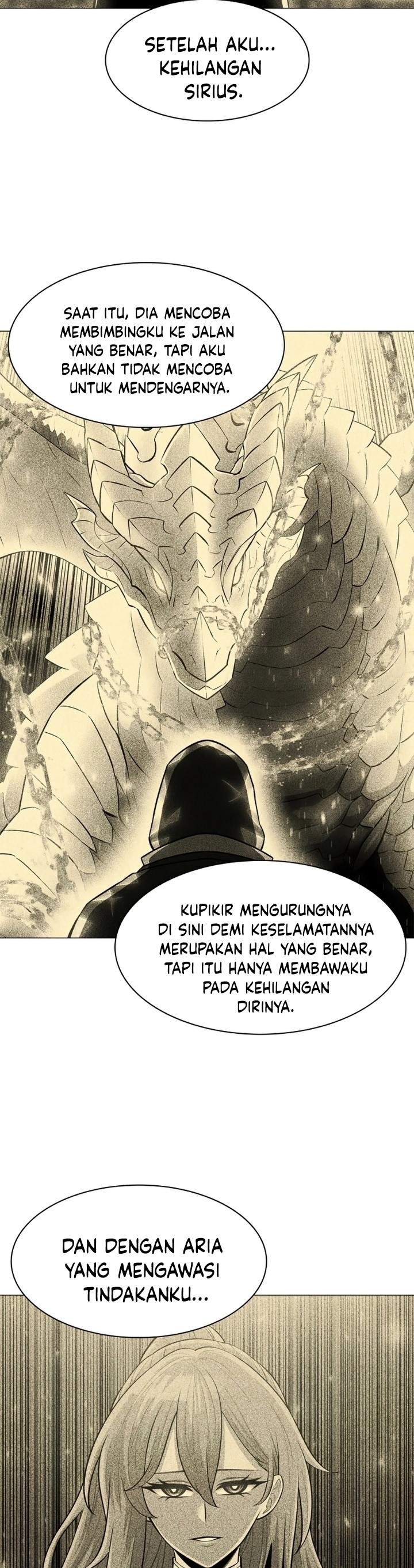 image-komik-updater-chapter-48-37/40
