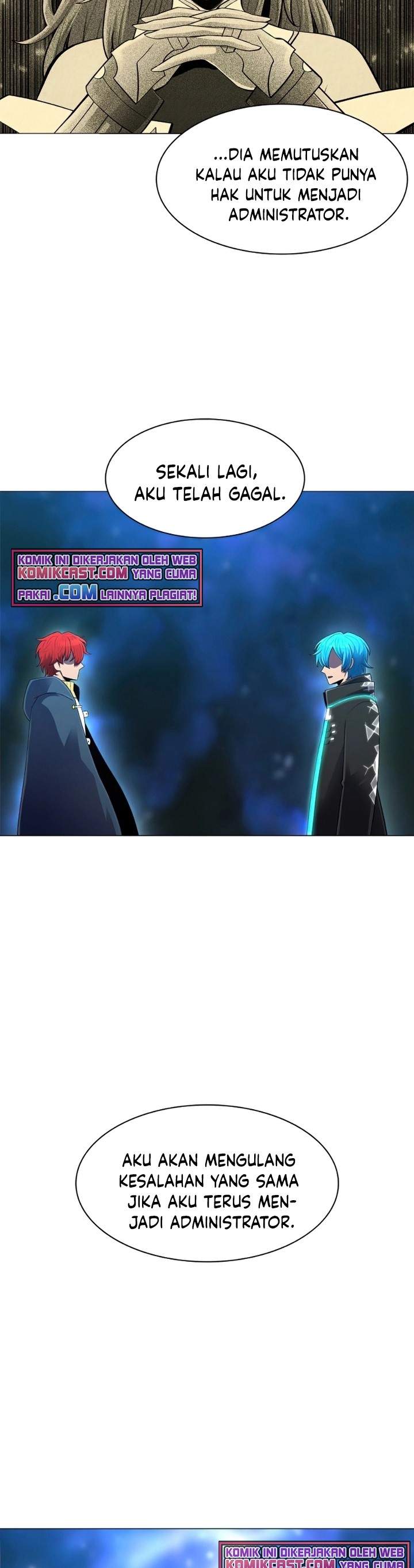 image-komik-updater-chapter-48-38/40