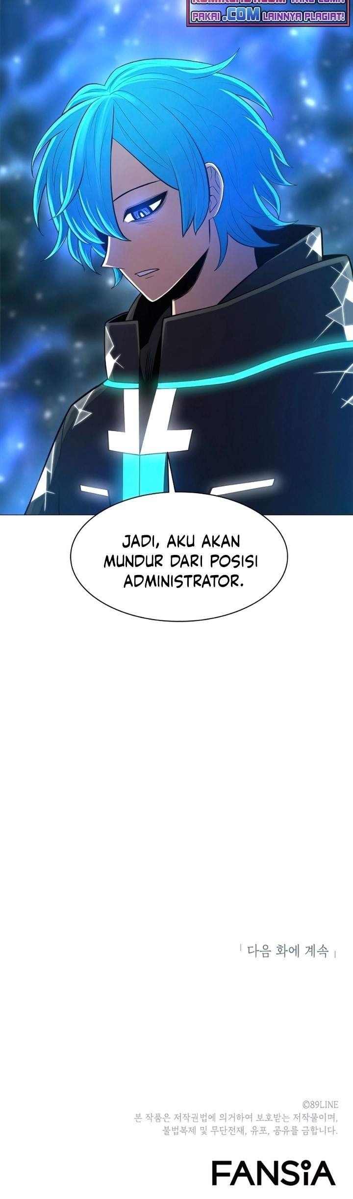 image-komik-updater-chapter-48-39/40