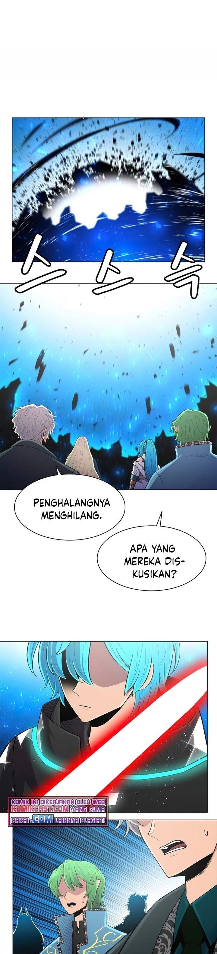 image-komik-updater-chapter-49-0/38