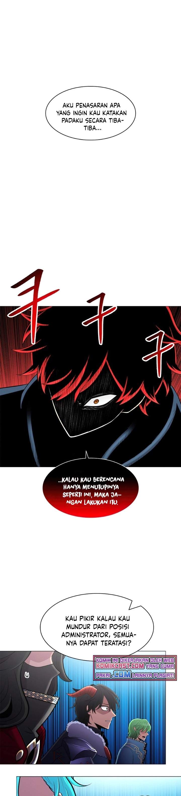 image-komik-updater-chapter-49-2/38