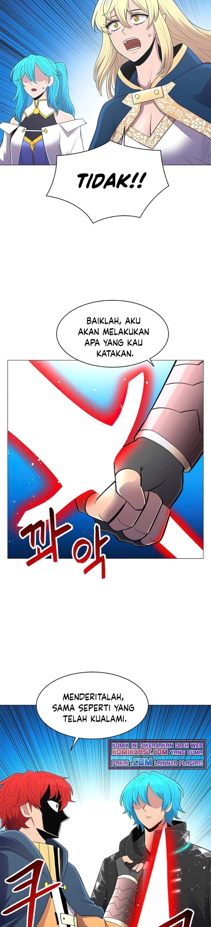 image-komik-updater-chapter-49-4/38