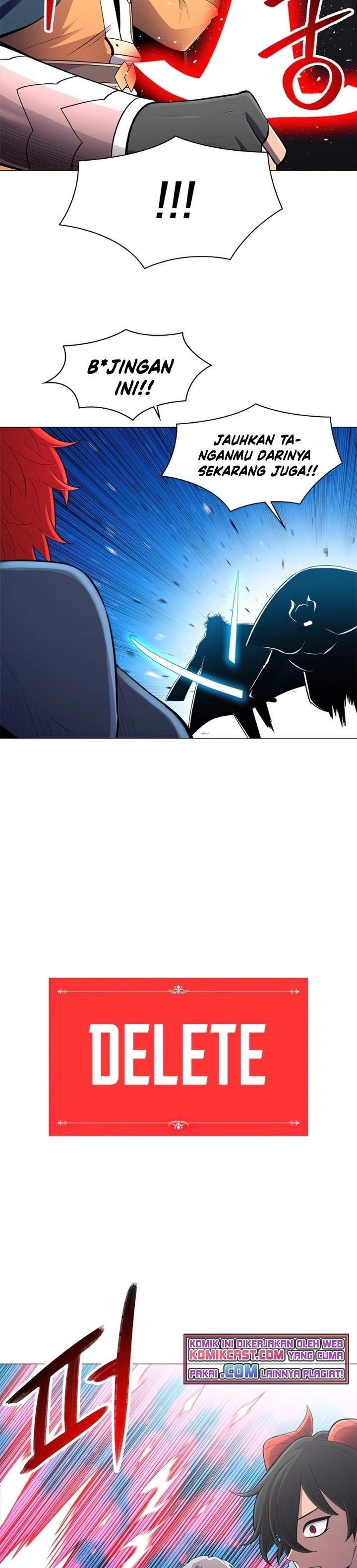 image-komik-updater-chapter-49-5/38