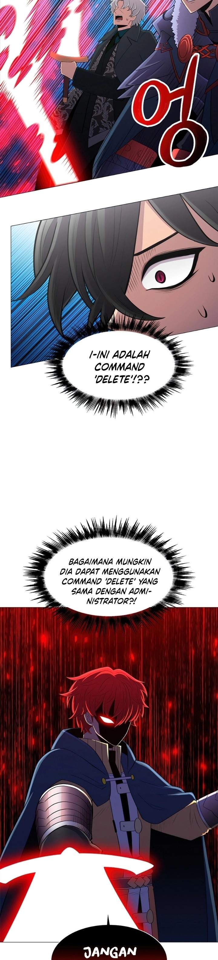 image-komik-updater-chapter-49-6/38
