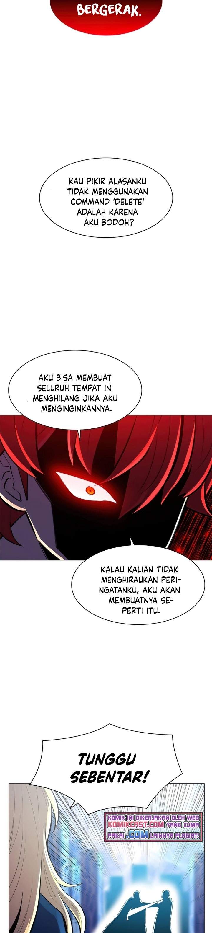 image-komik-updater-chapter-49-7/38