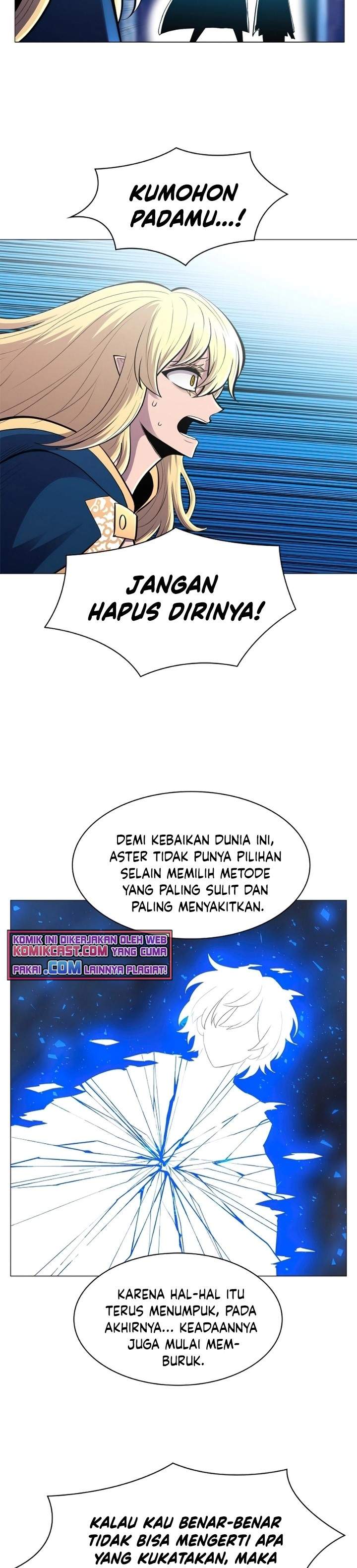 image-komik-updater-chapter-49-8/38