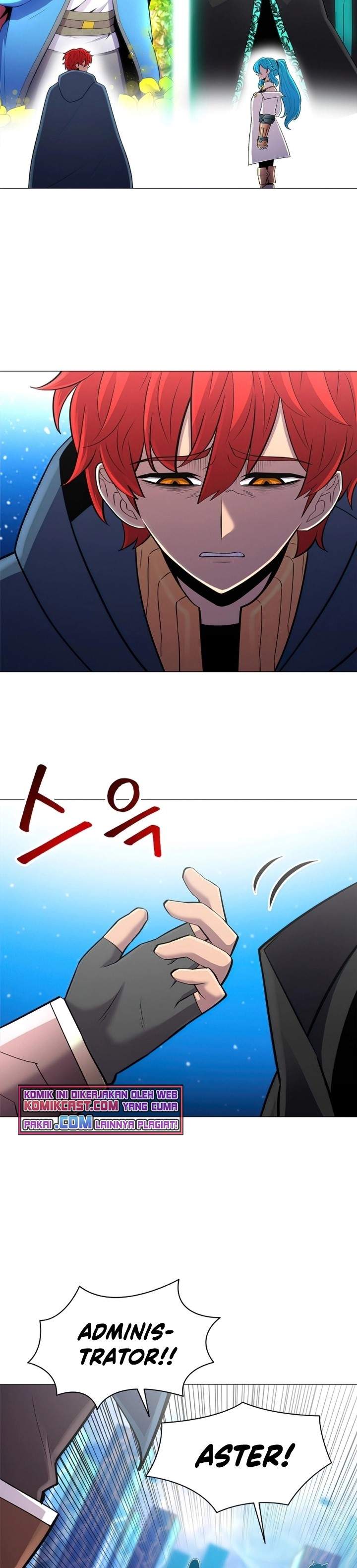 image-komik-updater-chapter-49-13/38