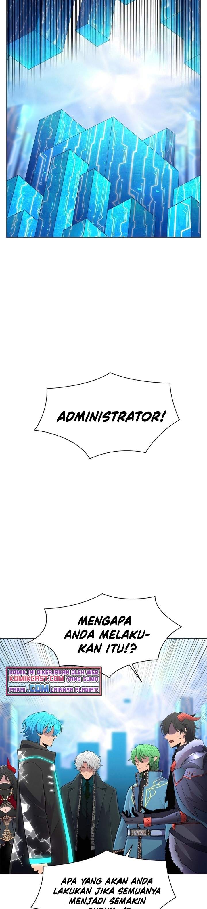 image-komik-updater-chapter-49-16/38