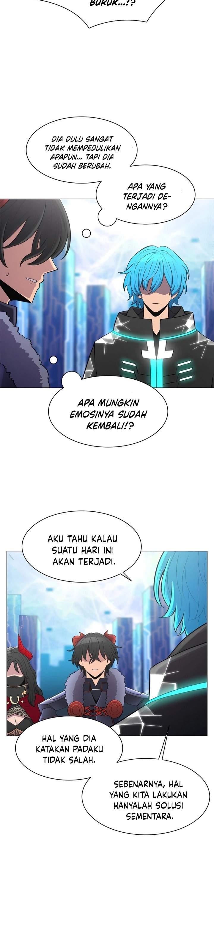 image-komik-updater-chapter-49-17/38