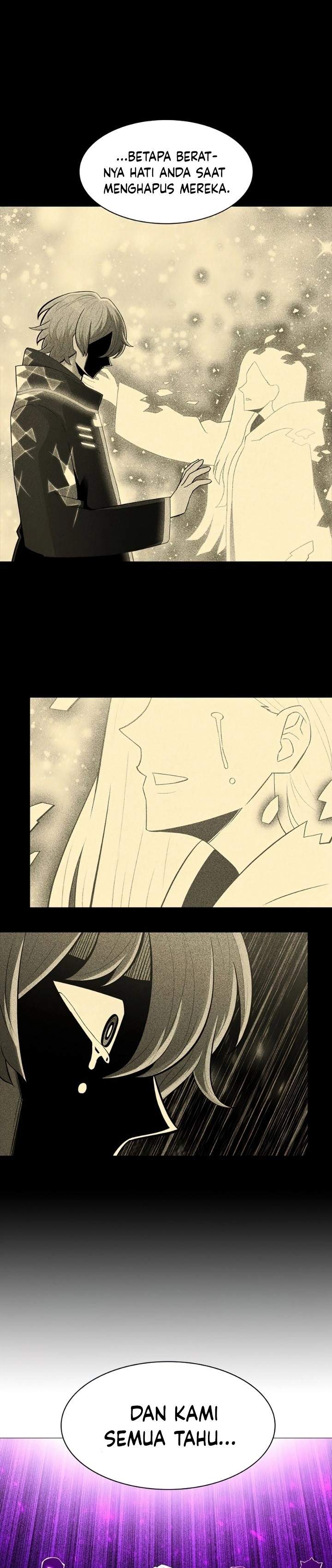 image-komik-updater-chapter-49-20/38