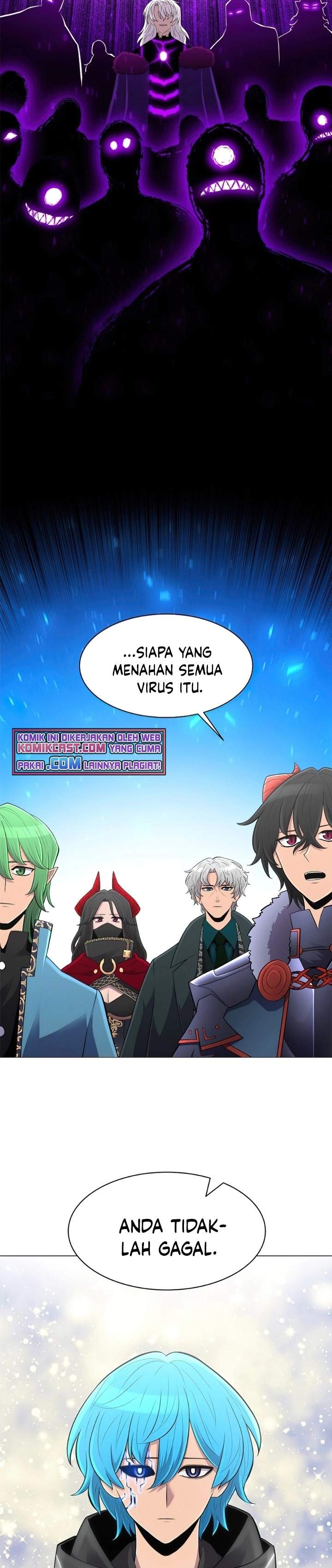 image-komik-updater-chapter-49-21/38