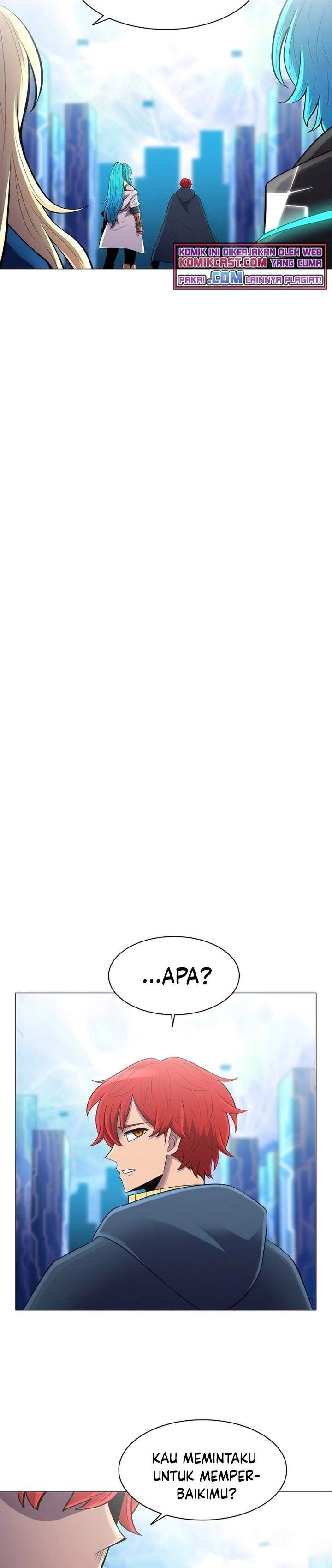 image-komik-updater-chapter-49-23/38