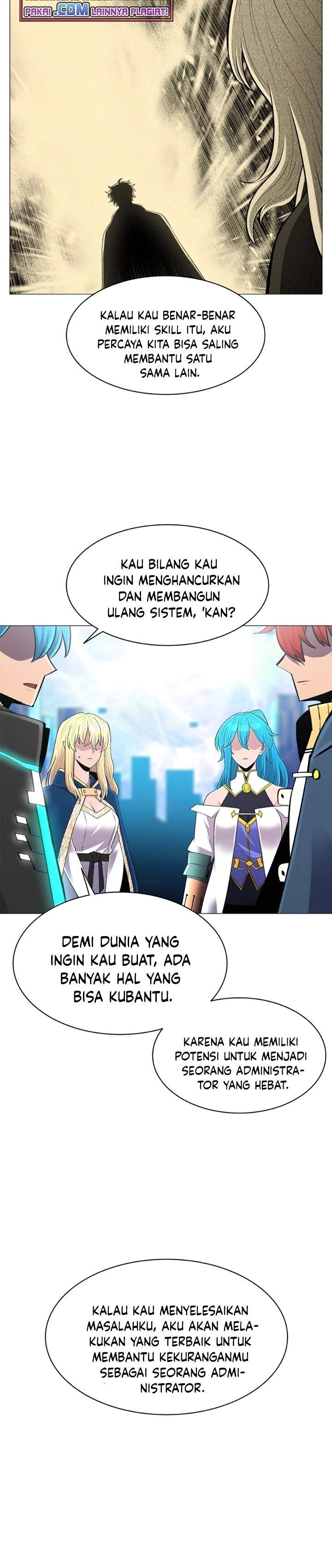 image-komik-updater-chapter-49-25/38