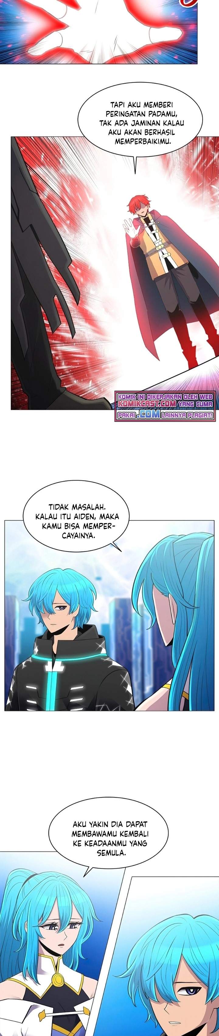image-komik-updater-chapter-49-27/38