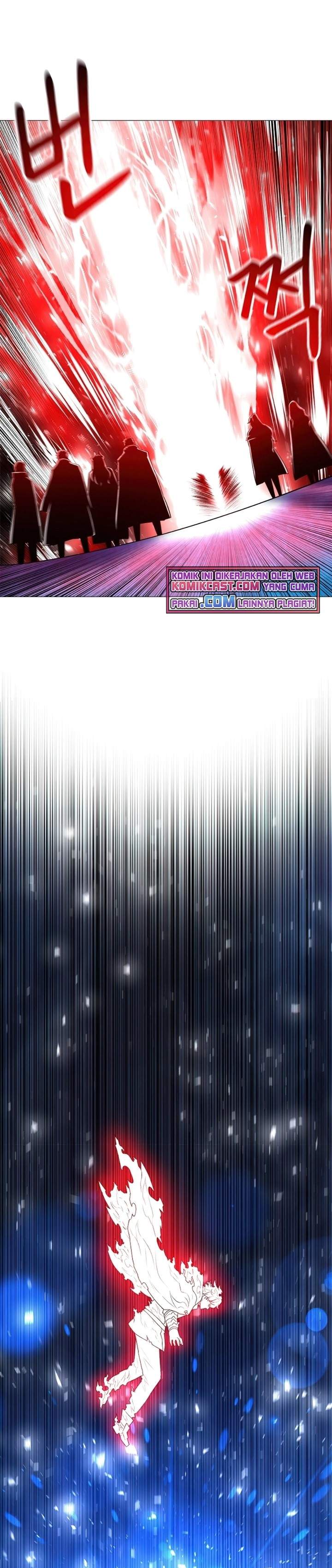 image-komik-updater-chapter-49-29/38