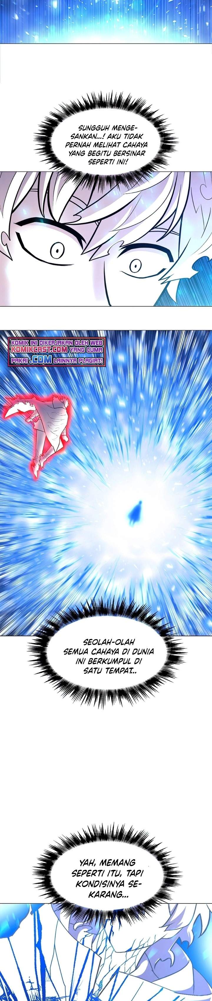 image-komik-updater-chapter-49-30/38