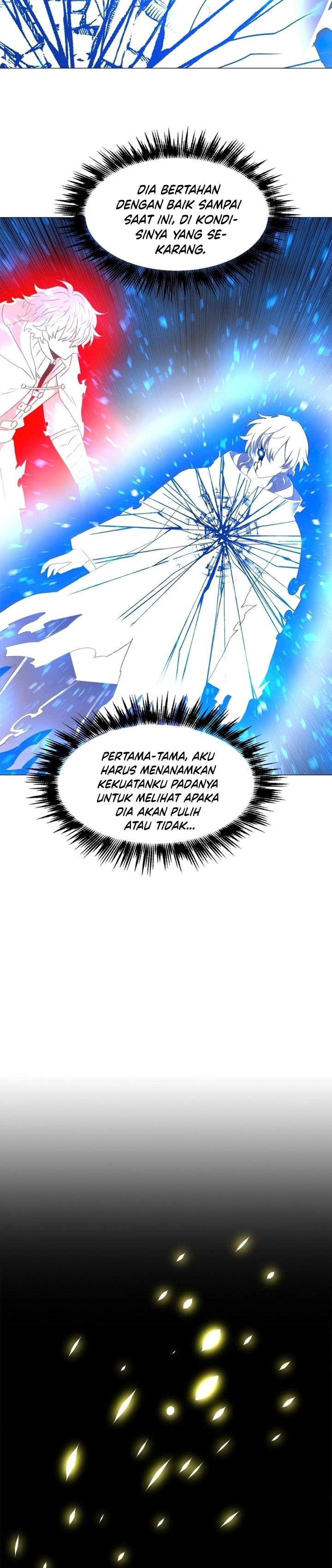 image-komik-updater-chapter-49-31/38
