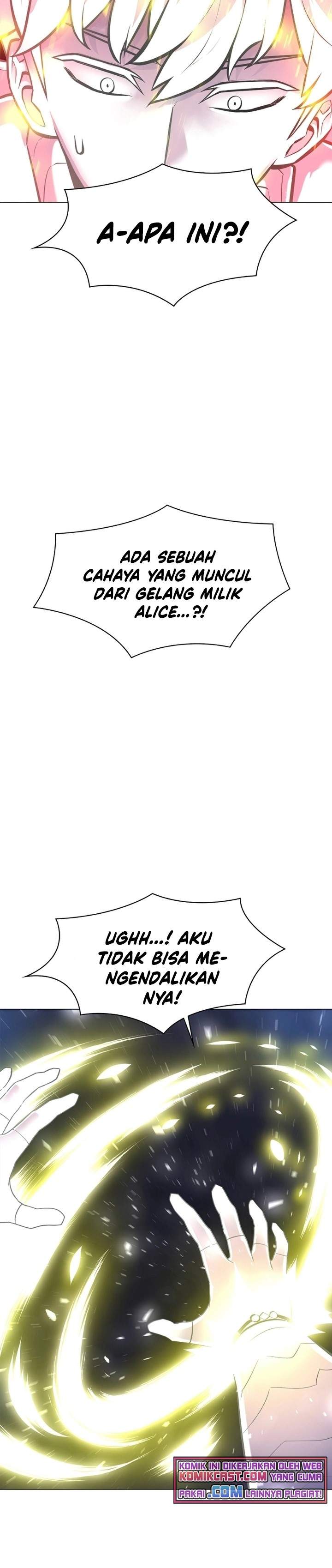 image-komik-updater-chapter-49-33/38