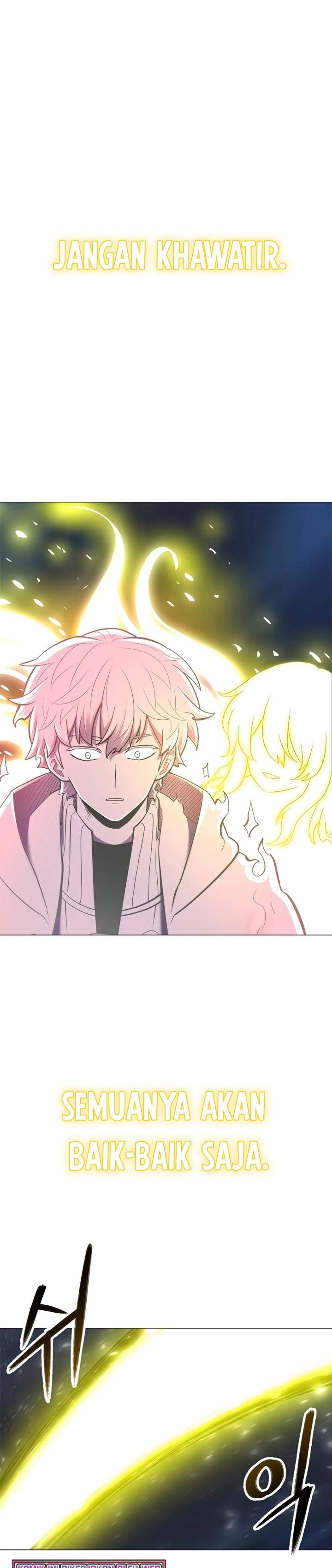 image-komik-updater-chapter-49-34/38