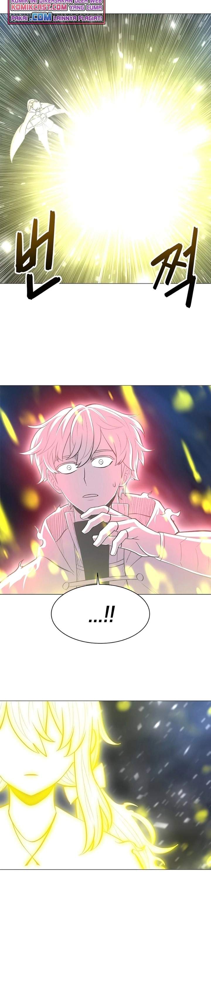 image-komik-updater-chapter-49-35/38