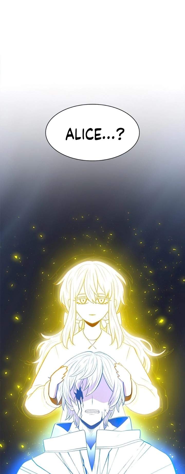 image-komik-updater-chapter-49-36/38