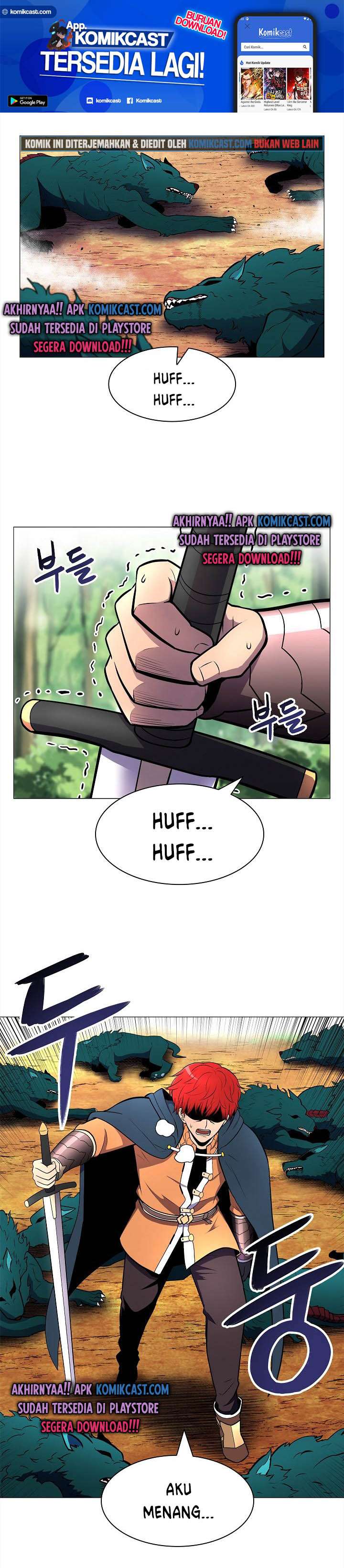 image-komik-updater-chapter-5-0/34