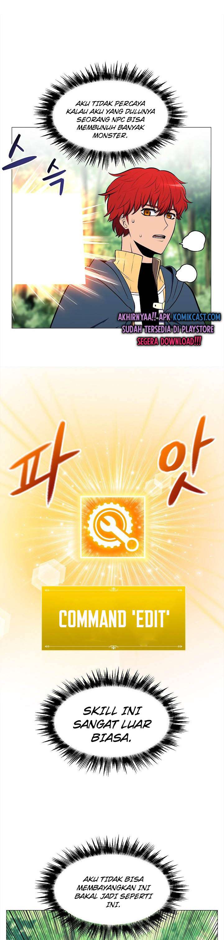 image-komik-updater-chapter-5-1/34