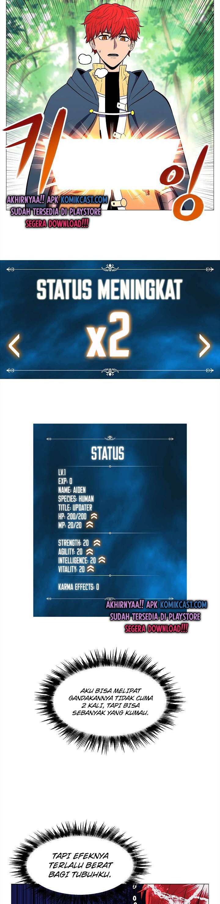image-komik-updater-chapter-5-2/34