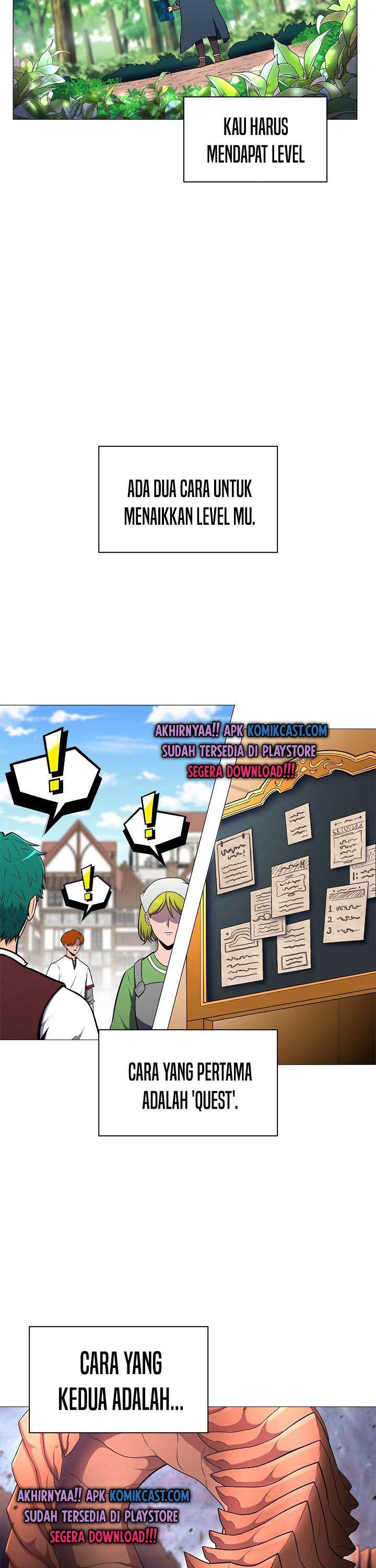 image-komik-updater-chapter-5-5/34