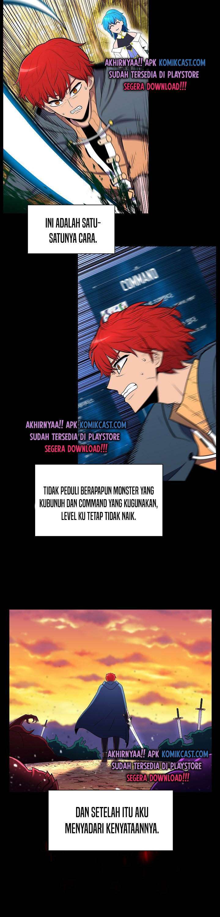 image-komik-updater-chapter-5-8/34