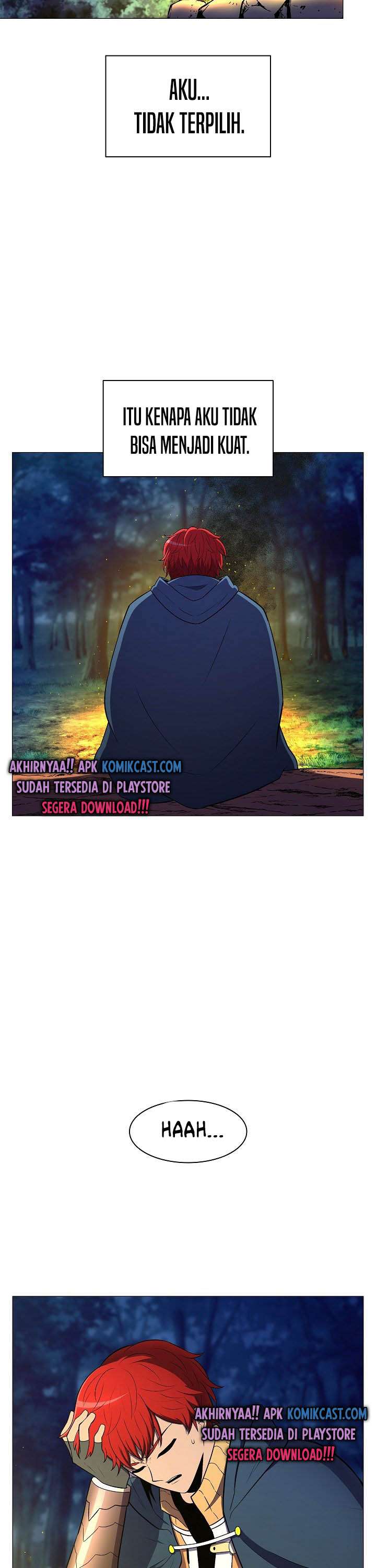 image-komik-updater-chapter-5-11/34