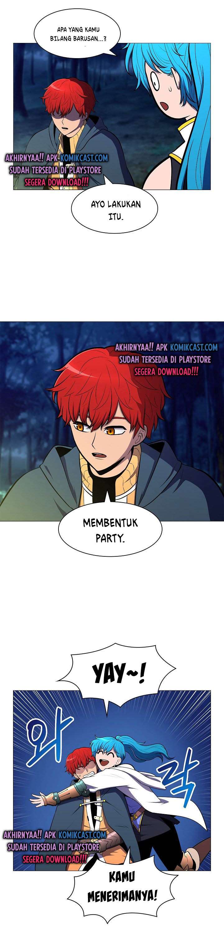 image-komik-updater-chapter-5-17/34
