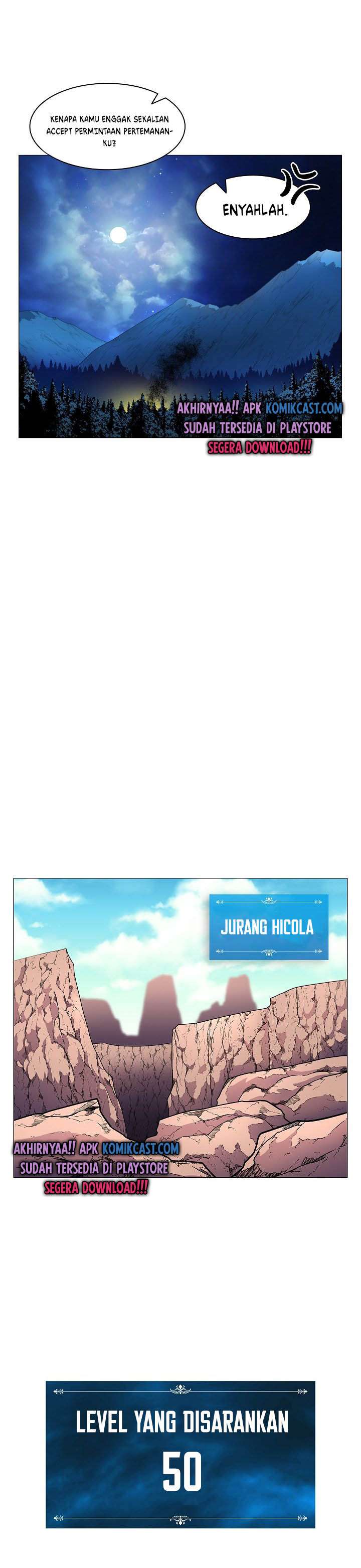 image-komik-updater-chapter-5-18/34