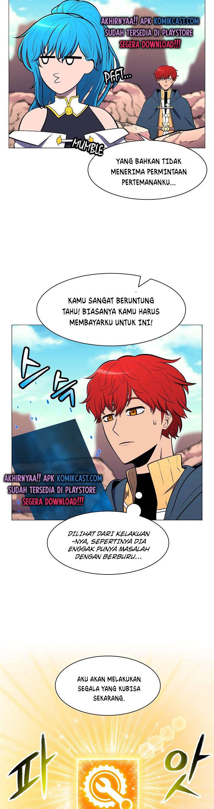 image-komik-updater-chapter-5-20/34