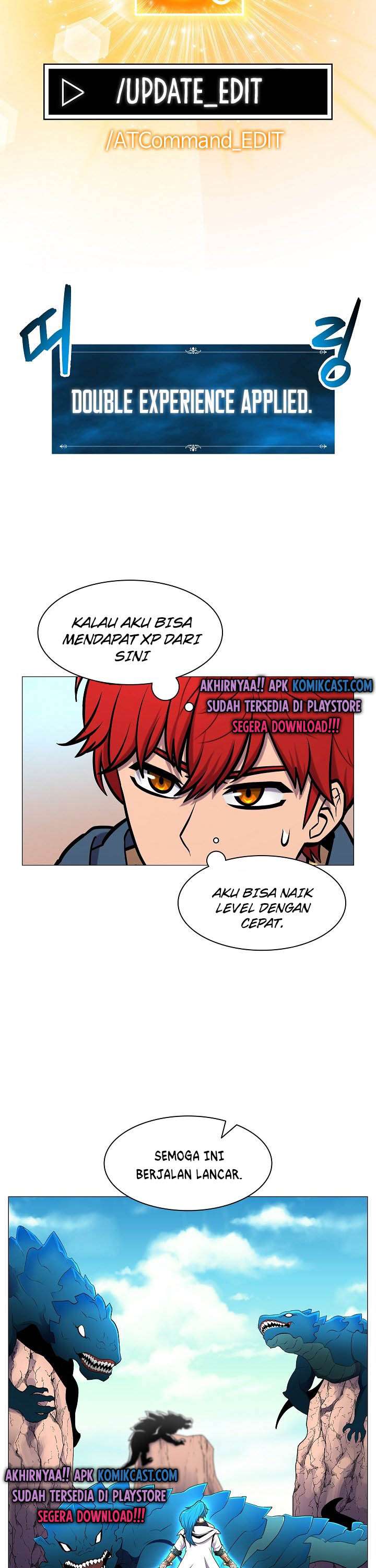 image-komik-updater-chapter-5-21/34