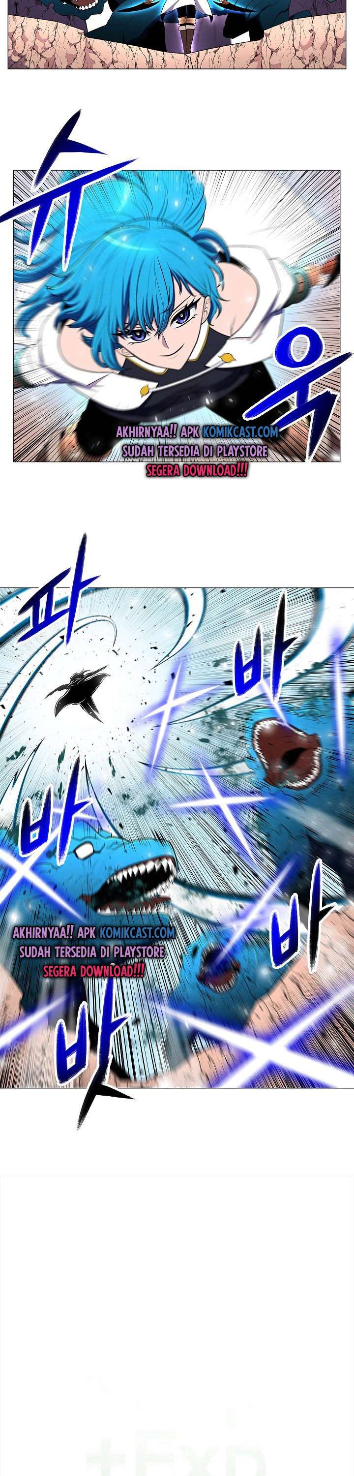 image-komik-updater-chapter-5-22/34