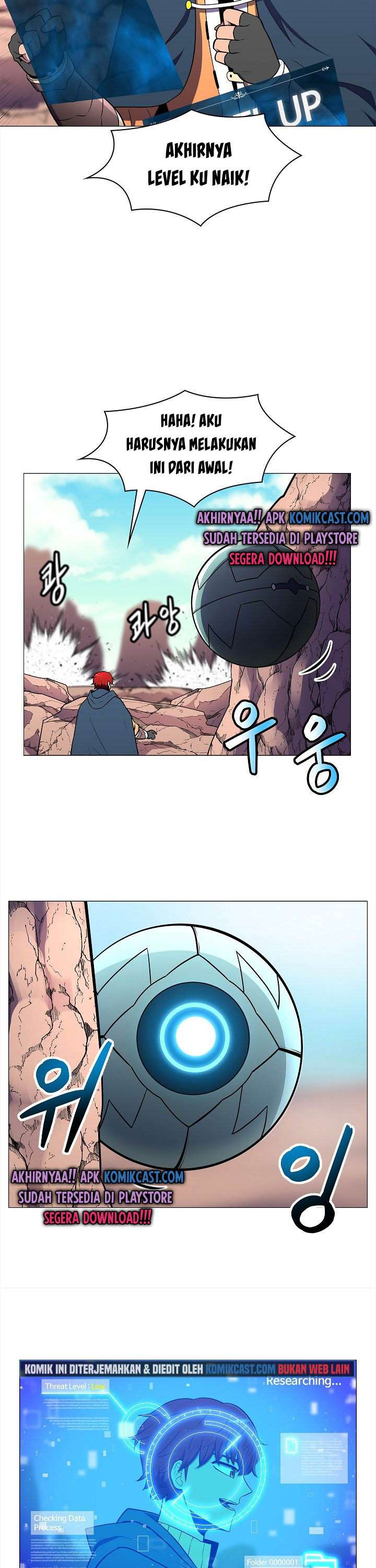 image-komik-updater-chapter-5-24/34