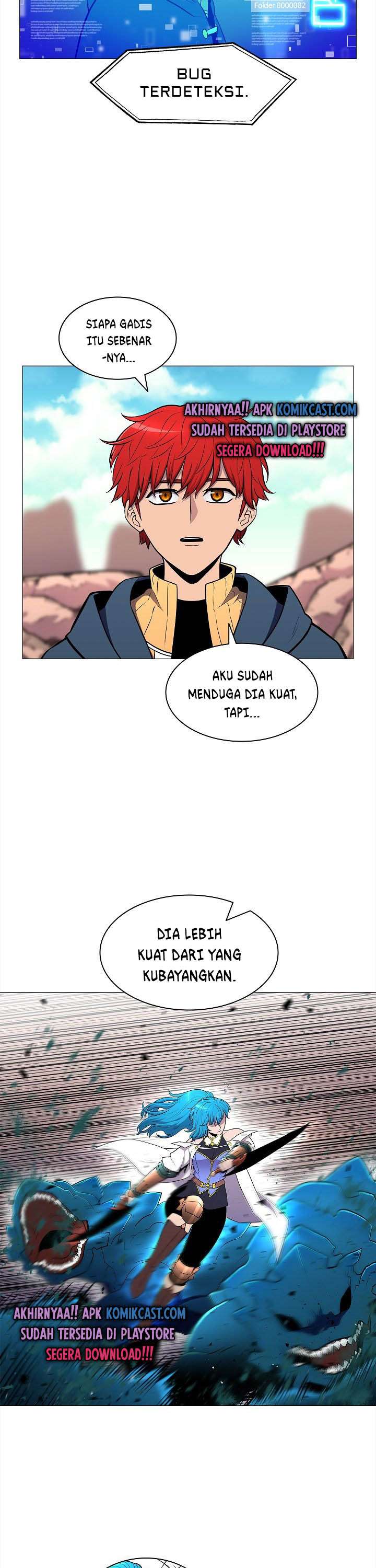image-komik-updater-chapter-5-25/34