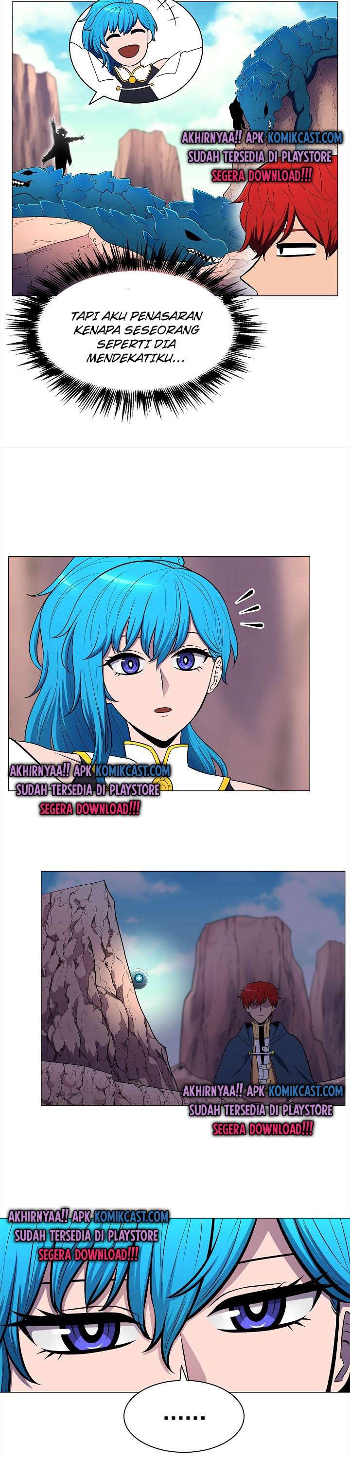 image-komik-updater-chapter-5-26/34