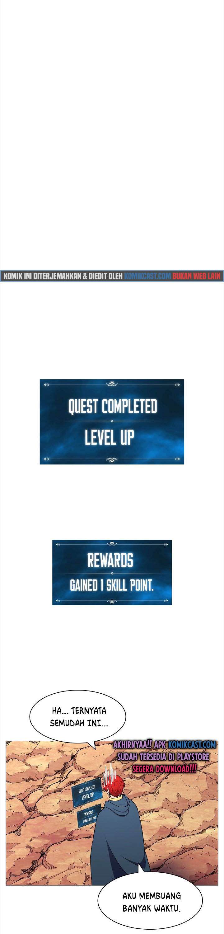 image-komik-updater-chapter-5-27/34