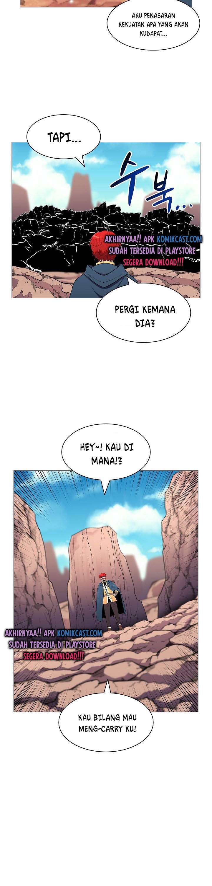 image-komik-updater-chapter-5-29/34